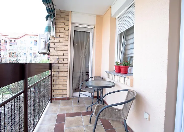 Apartman Arte