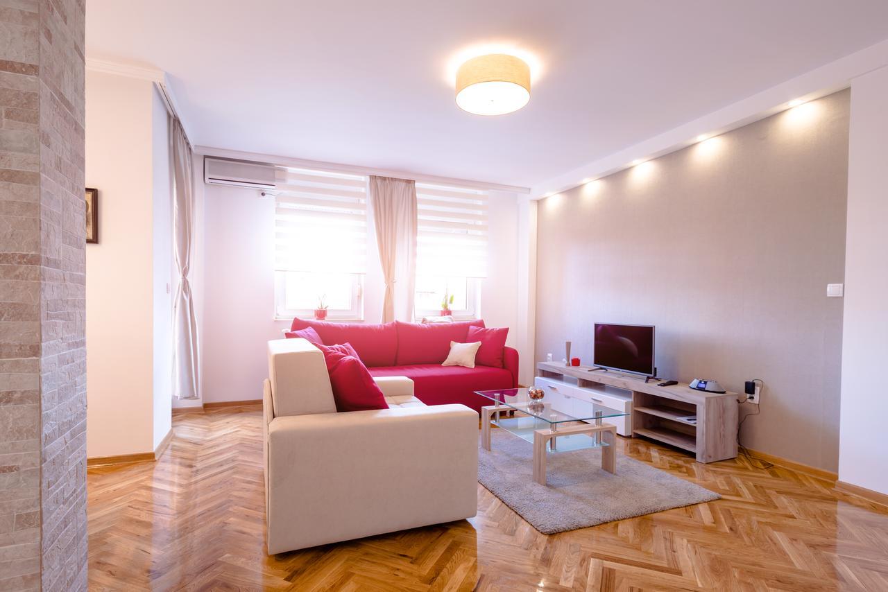 Apartament Arte *