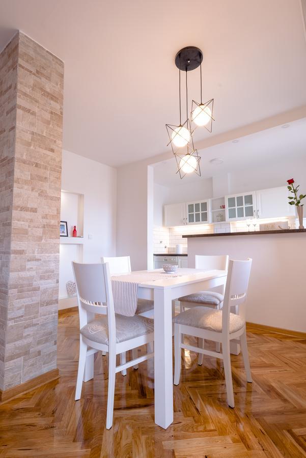 Apartament Arte *