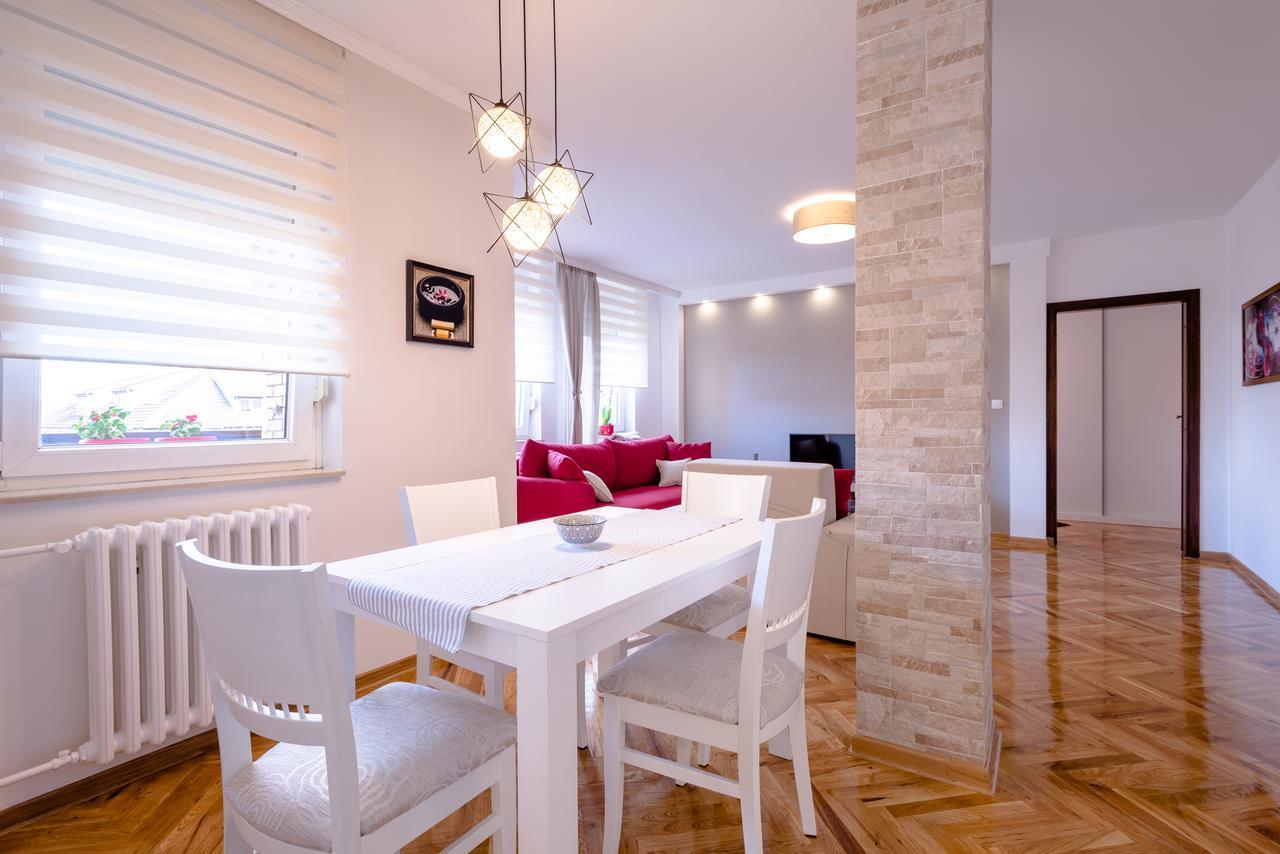 Apartament Arte *
